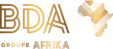 BDA Groupe Afrika