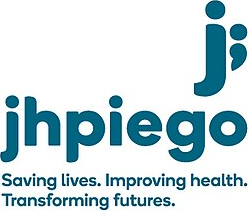 Jhpiego