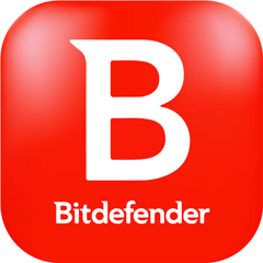 Bitdefender
