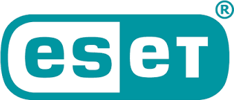 ESET
