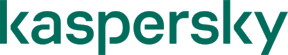 Kaspersky